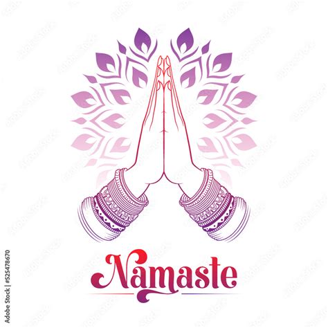 Image result for Advanced Namaste JavaScript