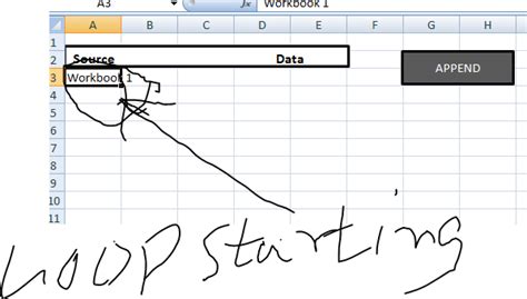 Image result for SciPy in Python Tutorial Gro Grid Data