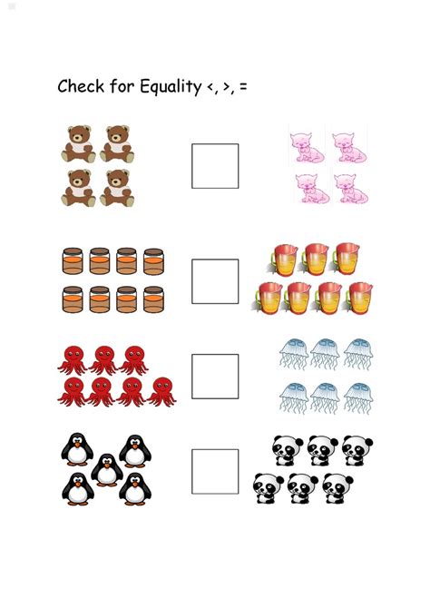 Critical Thinking Math Worksheets 的图像结果