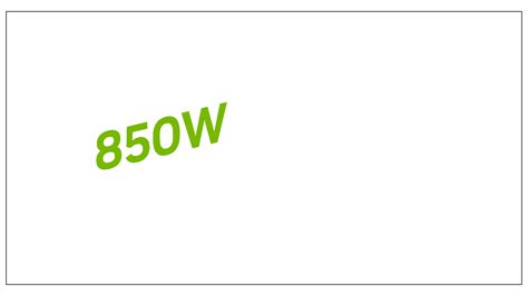 GeForce RTX 5090 Graphics Cards for Gamers and Creators | NVIDIA