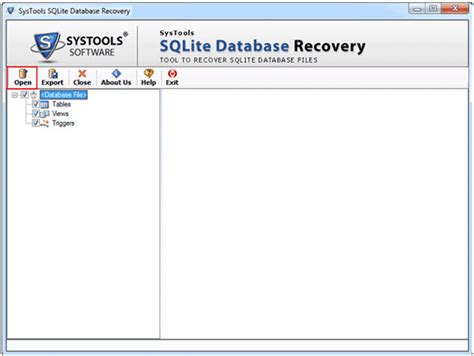 Image result for SQLite Viewer