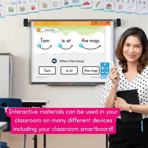 5 Ways to Start Using Unique Learning Systems in Special Education ...