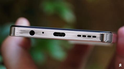 Infinix Pro Max 的图像结果