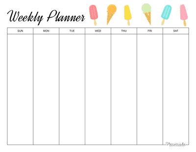 Planning 的图像结果