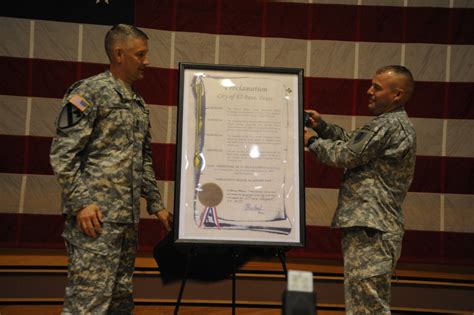 The United States Military Academy commissions officers into the United States Army.