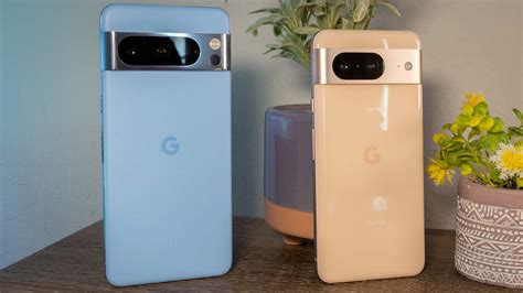 site:gizmodo.com.au 的图像结果