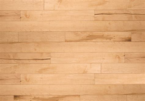 hard maple hardwood flooring natural calypso ambiance lauzon – Destin ...