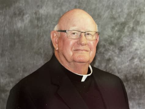 Barnett-Lewis Funeral Home - Sioux Falls, SD