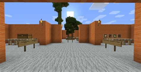 Image result for Unturned Tutorial