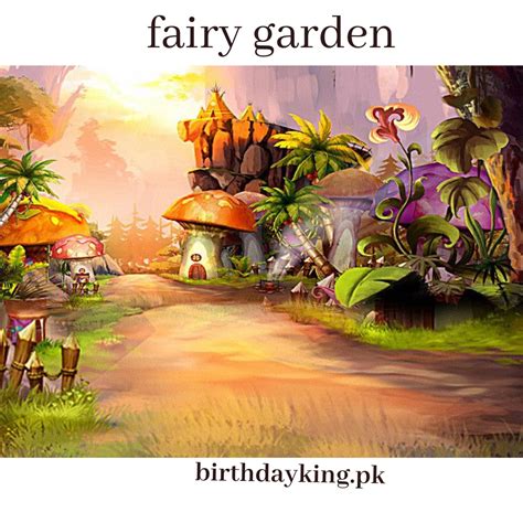 Girls Birthday Party 的图像结果