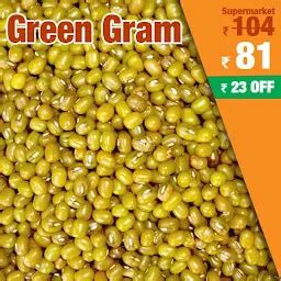 Best Top Rated Grocery store in Coimbatore, Tamil Nadu, India | Yappe.in
