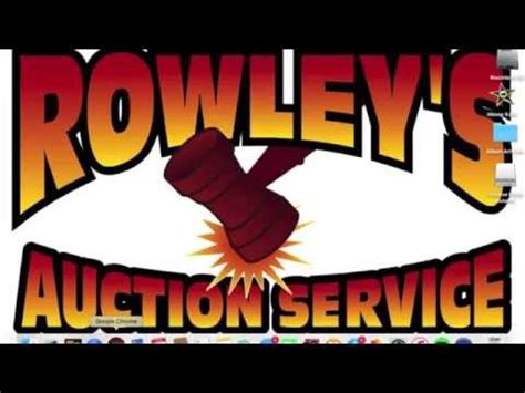 Image result for Using Hi-Bid