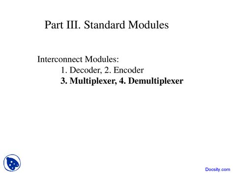 Image result for Debugging of Standard Function Modules