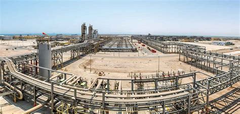 20210526 nrg efficiency sofpd | Aramco Life