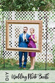 Wedding Picture Prop Ideas by Diy Hanging Frame Wedding Photo Booth Diy Wedding Photo Wedding Picture Prop Ideas