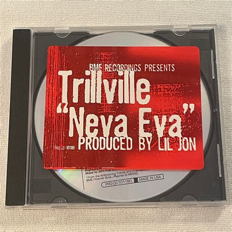 Produced By Lil Jon