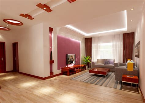 美式家庭装修|空间|家装设计|西橘效果图 - 原创作品 - 站酷 (ZCOOL)
