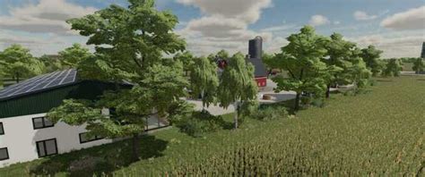 Image result for FS22 Map Making Tutorials