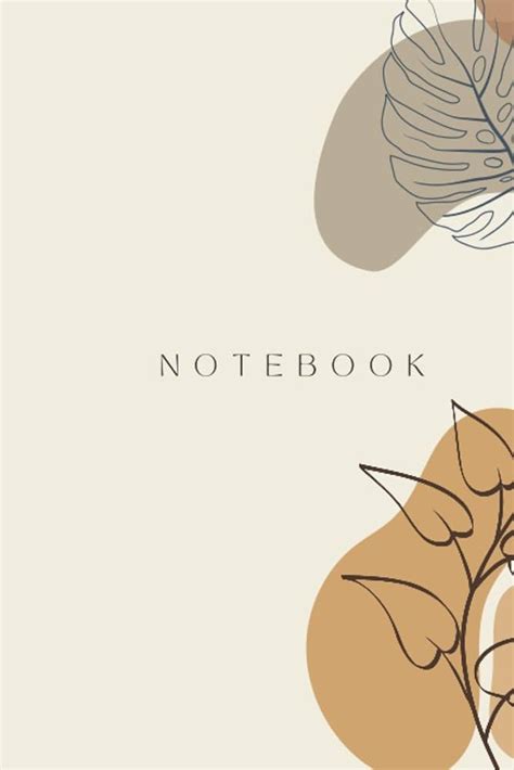 Design for Notebook 的图像结果