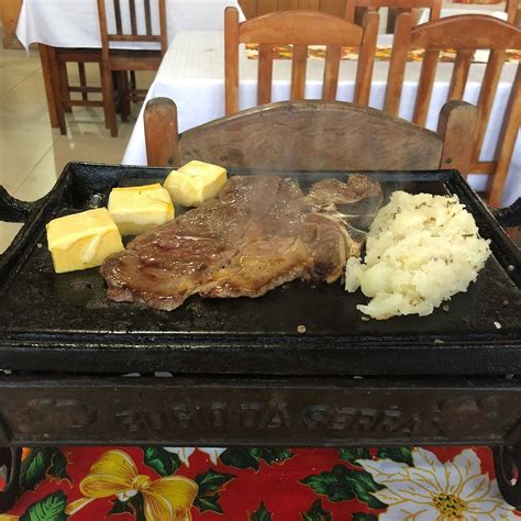 POUSADA BUGIO DA SERRA (Lauro Muller) - Lodging Reviews, Photos, Rate ...
