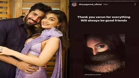 Fans ask Varun Sood Are you okay? after his mysterious tweet went viral ...