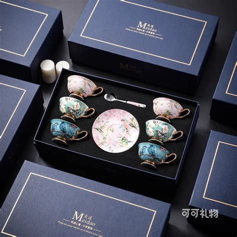 繁星的礼物怎么买最新素材