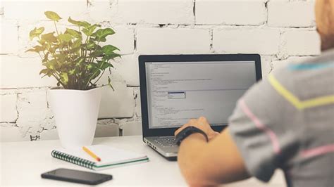 Image result for How to Convert Python File to Zip