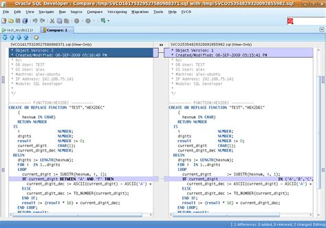 Image result for To Number Oracle