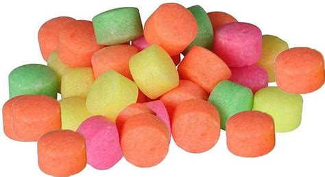 Naphthalene Balls - Buy Naphthalene Balls Online at Best Prices In ...