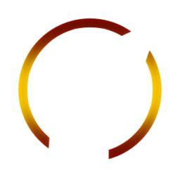 OpenSource Webviewer