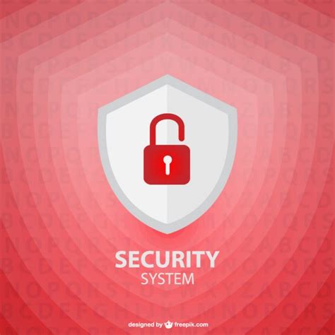 Image result for Vector Security Installation