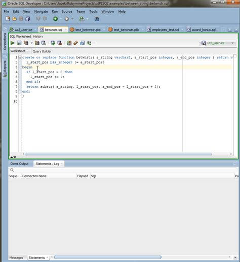 utPLSQL Reddit 的图像结果