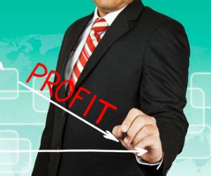 What is p/e or price to earnings ratio? - Goodreturns