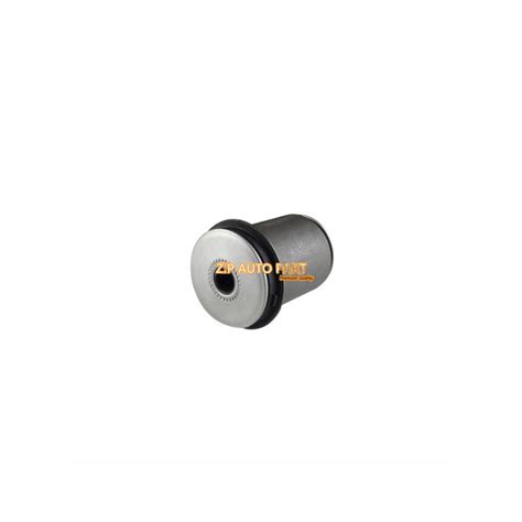 Image result for Clamshell Strut Spring