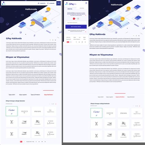 Image result for Fake Gpay Website Creating Using Bootstrap