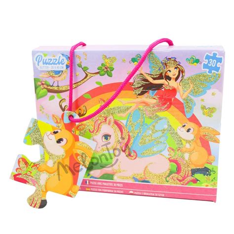 Early Education Custom Jigsaw Puzzle Design Manufacturer Kids Adult ...