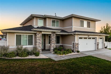 Image result for Creative Trim Light Tutorial Ideas