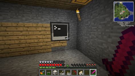 Image result for Tekkit Computer Tutorial