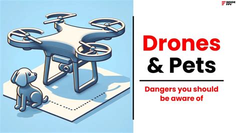 Mastering Remote Controllers: Your Drone's Command Center