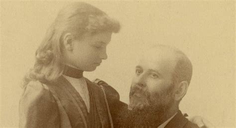 When 11-years-old Helen Keller was accused of Plagiarism - TheLawmatics
