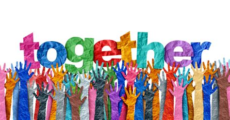 Value Personal and Cultural 的图像结果