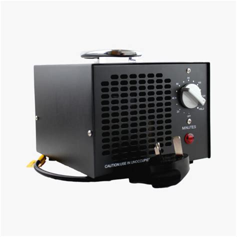 Image result for Colour Coding System