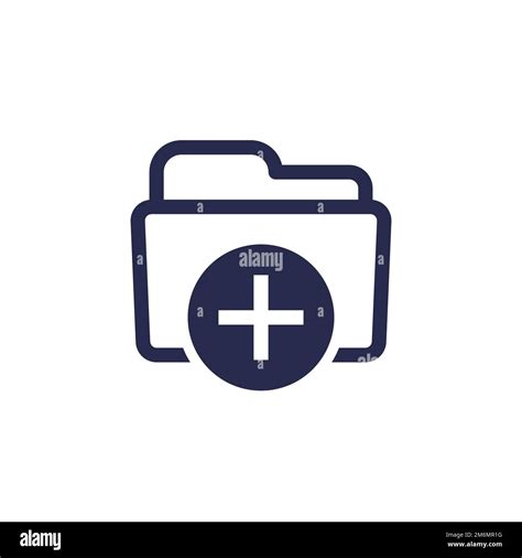 Image result for How to Create New File Folder