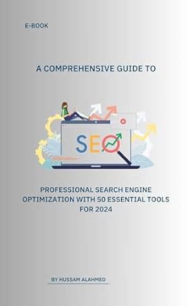 Mastering the Digital Landscape A Comprehensive Guide to Professional ...