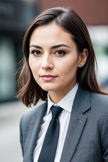 Beautiful Women Business Suit 的图像结果