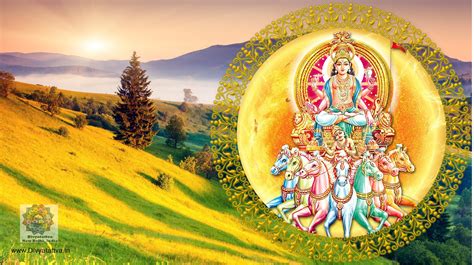 Sun God Images 4k UHD Wallpapers Full Size in Wide Screen