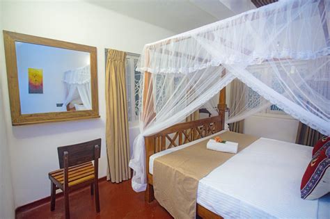 THE BEST Places to Visit in Kalahe (2025) - Must-See Attractions