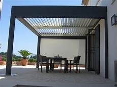 pergola lames orientables prix d 233 couvrez nos solutions de menuiserie porte de garage pergola lames orientables prix d 233 couvrez nos solutions de menuiserie porte de garage