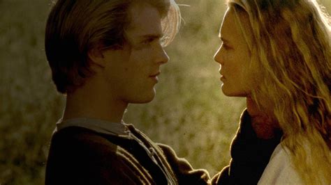 Image result for Watch the Princess Bride Online Free