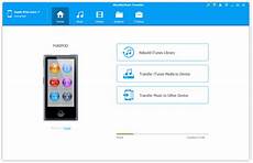 ripristinare libreria itunes come ripristinare libreria di itunes da ipod ripristinare libreria itunes come ripristinare libreria di itunes da ipod